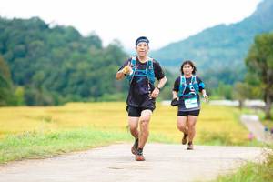 BIB: 
                            <button type="button" onclick="openModal(13441440)" class="btn btn-primary btn-sm float-right btn-popup" data-toggle="modal" data-target=".modal-high-quality">
                        <i class="fas fa-shopping-cart"></i> Add to Cart
                    </button>
                                            <button type="button" onclick="isThisMe(13441440, true)" class="btn btn-success btn-sm float-right btn-popup btn-isme hidden" data-toggle="tooltip" data-placement="bottom" title="นี่คือรูปของคุณใช่ไหม คลิกที่นี่เพื่อเอาเข้าอัลบั้ม">
                        <i class="fas fa-plus"></i> Add to album
                    </button>
                    <button type="button" onclick="isThisMe(13441440, false)" class="btn btn-warning btn-sm float-right btn-popup btn-isnotme hidden">
                        <i class="fas fa-ban"></i> Remove from album
                    </button>